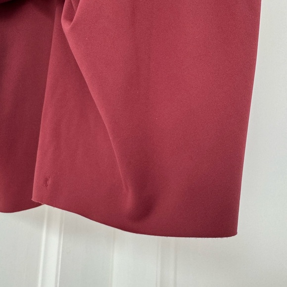 SOLD: 🍋 LULULEMON - Base Pace Bike Shorts - Picture 6 of 13